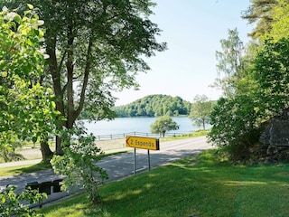 Ferienhaus Skällinge  16