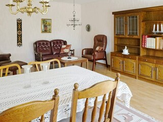 Casa de vacaciones Skällinge  12