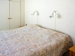Vakantiehuis Skällinge  14