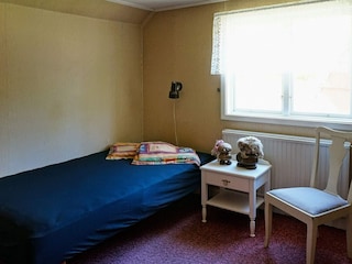 Ferienhaus Skällinge  15