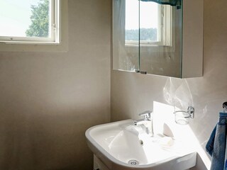 Casa per le vacanze Skällinge  12