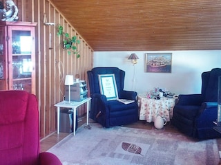 Holiday house Laupstad  10