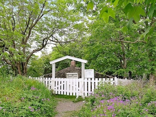 Ferienhaus Laupstad  19