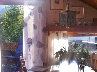 Casa de vacaciones Laupstad  4