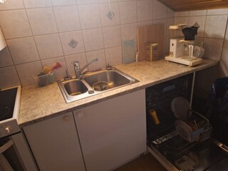 Holiday house Laupstad  7