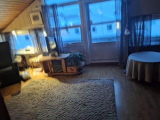 Holiday house Laupstad  8