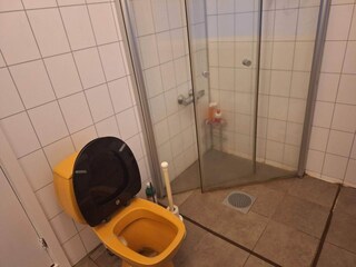 Casa per le vacanze Laupstad  20