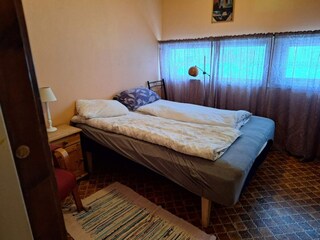 Vakantiehuis Laupstad  10