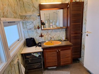 Holiday house Laupstad  12