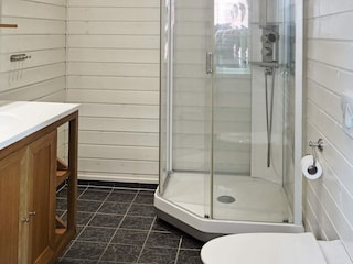 Ferienhaus Nedstrand  21