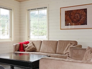 Ferienhaus Nedstrand  13