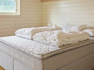 Vakantiehuis Nedstrand  14