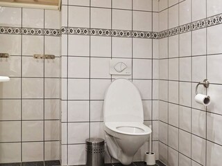 Ferienhaus Nedstrand  7