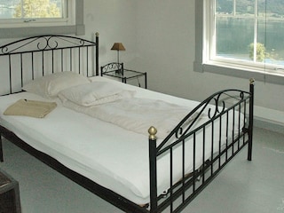 Ferienhaus Syvde  37