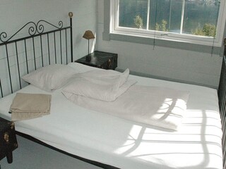 Ferienhaus Syvde  18