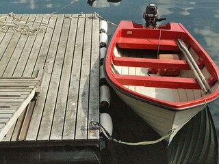 Ferienhaus Syvde  48