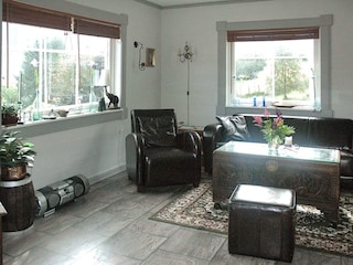 Ferienhaus Syvde  21