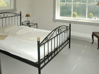 Ferienhaus Syvde  30