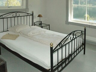 Holiday house Syvde  29