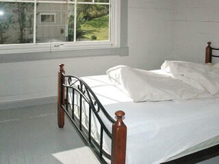 Ferienhaus Syvde  37