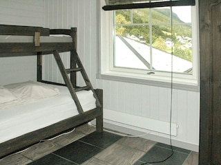 Ferienhaus Syvde  22