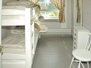 Holiday house Syvde  42