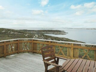 Vakantiehuis Frøya  18