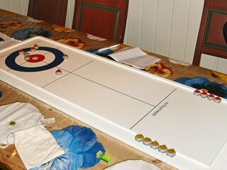 Casa de vacaciones Frøya  18