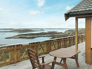 Casa de vacaciones Frøya  8