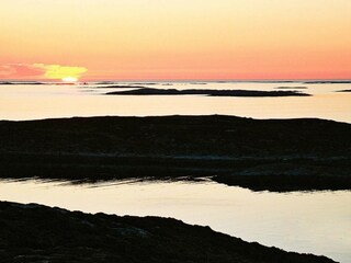 Vakantiehuis Frøya  13