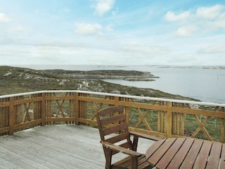 Casa de vacaciones Frøya  17