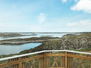 Casa de vacaciones Frøya  11