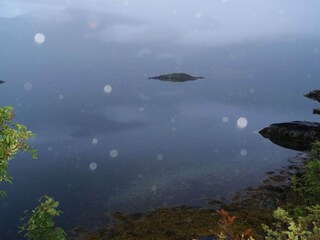 Maison de vacances Flesnes  12