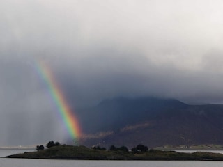 Ferienhaus Flesnes  21