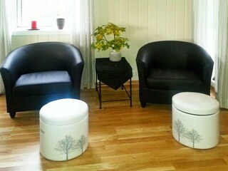 Casa per le vacanze Tengelfjord  9