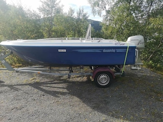 Vakantiehuis Tengelfjord  25