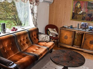 Holiday house Urangsvåg  22