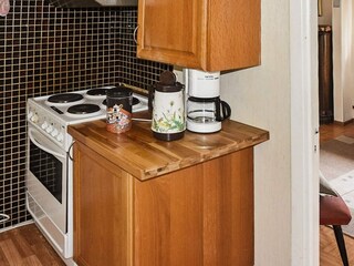 Maison de vacances Urangsvåg  17