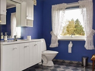 Maison de vacances Urangsvåg  18