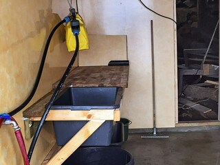 Casa per le vacanze Urangsvåg  25