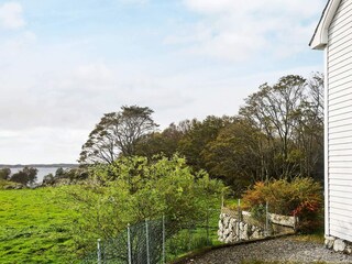 Ferienhaus Urangsvåg  10