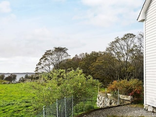 Vakantiehuis Urangsvåg  10