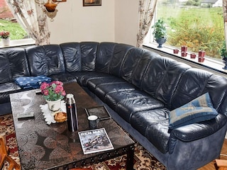 Ferienhaus Urangsvåg  8