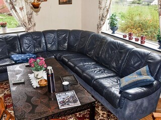 Holiday house Urangsvåg  15