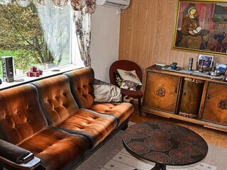 Casa per le vacanze Urangsvåg  13