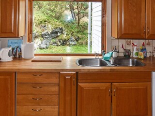 Casa de vacaciones Urangsvåg  17