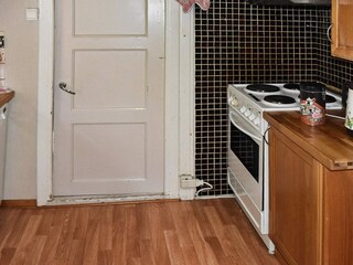 Casa per le vacanze Urangsvåg  9