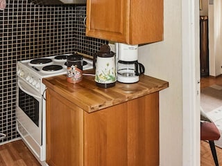 Casa de vacaciones Urangsvåg  11