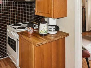 Vakantiehuis Urangsvåg  8