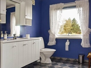 Casa de vacaciones Urangsvåg  16